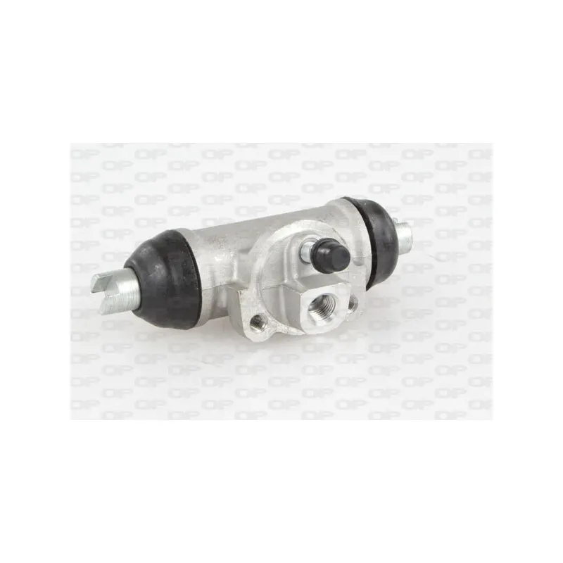 Cylindre de roue OPEN PARTS FWC3428.00