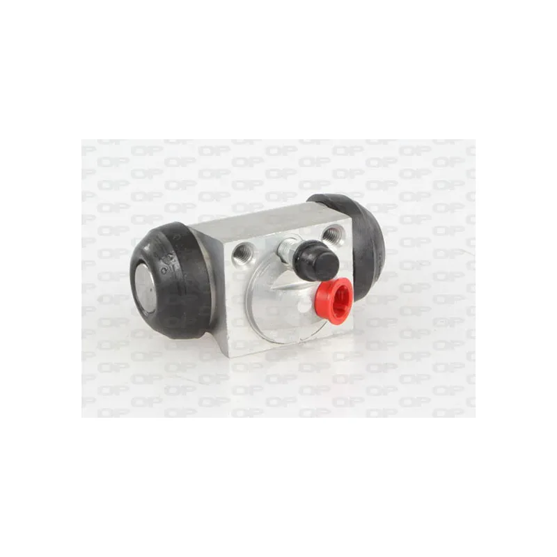 Cylindre de roue arrière gauche OPEN PARTS FWC3429.00