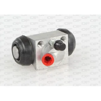 Cylindre de roue arrière droit OPEN PARTS FWC3430.00