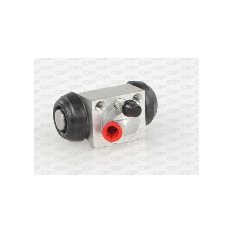 Cylindre de roue arrière droit OPEN PARTS FWC3430.00