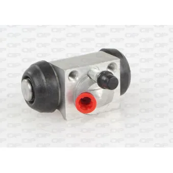 Cylindre de roue arrière droit OPEN PARTS FWC3431.00