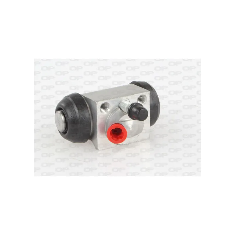 Cylindre de roue arrière droit OPEN PARTS FWC3431.00