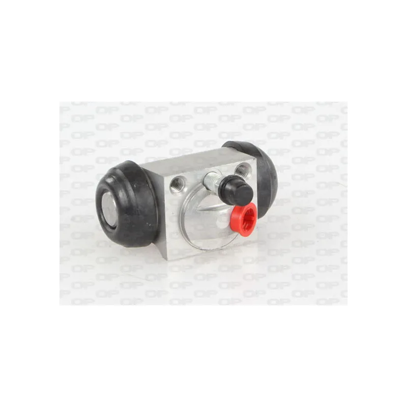 Cylindre de roue arrière gauche OPEN PARTS FWC3432.00