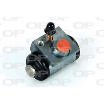 Cylindre de roue OPEN PARTS FWC3433.00