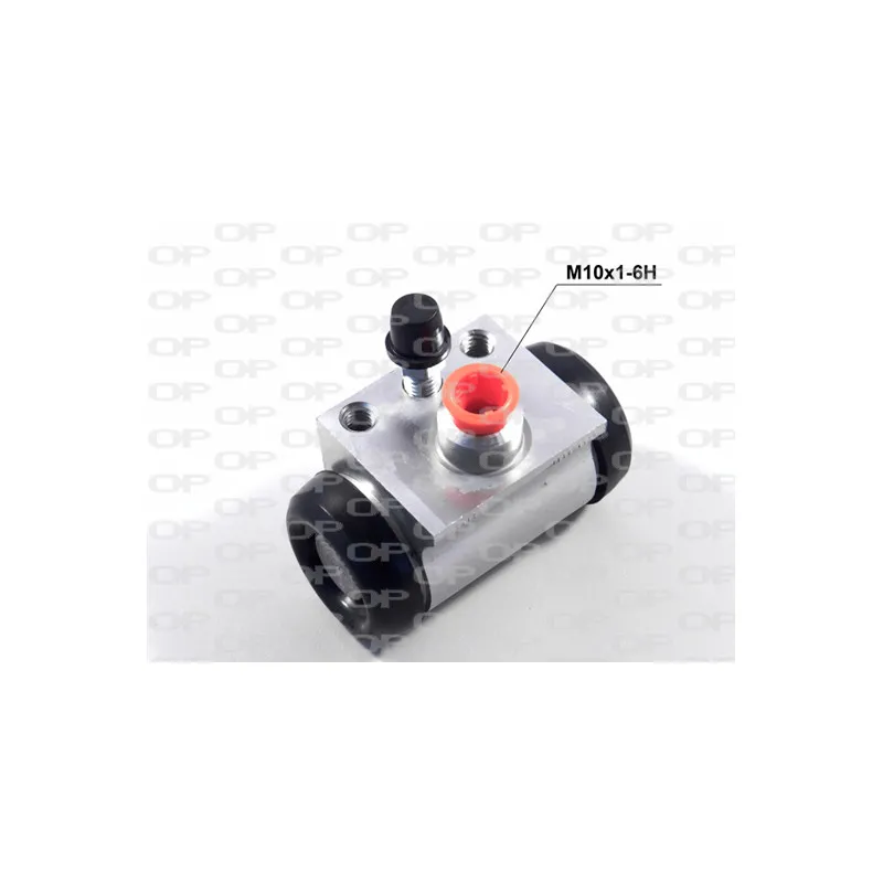 Cylindre de roue OPEN PARTS FWC3434.00