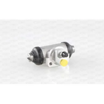 Cylindre de roue OPEN PARTS FWC3435.00