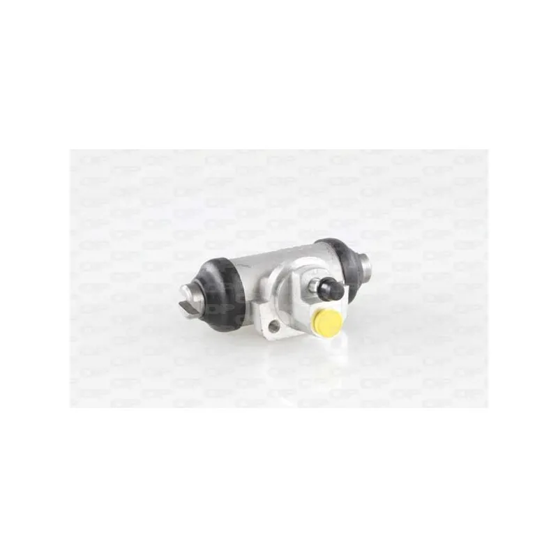 Cylindre de roue OPEN PARTS FWC3435.00
