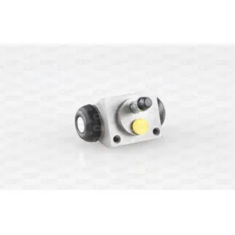 Cylindre de roue OPEN PARTS FWC3436.00