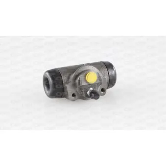 Cylindre de roue OPEN PARTS FWC3438.00