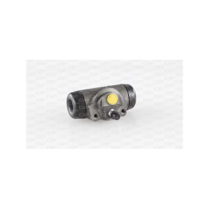 Cylindre de roue OPEN PARTS FWC3438.00