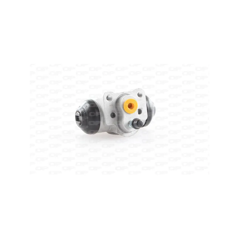 Cylindre de roue arrière droit OPEN PARTS FWC3439.00
