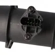 Débitmètre de masse d'air STARQ SQ321-11312 - Visuel 3