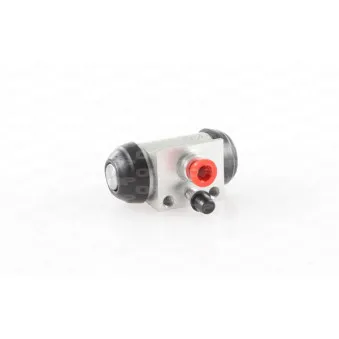 Cylindre de roue OPEN PARTS FWC3441.00