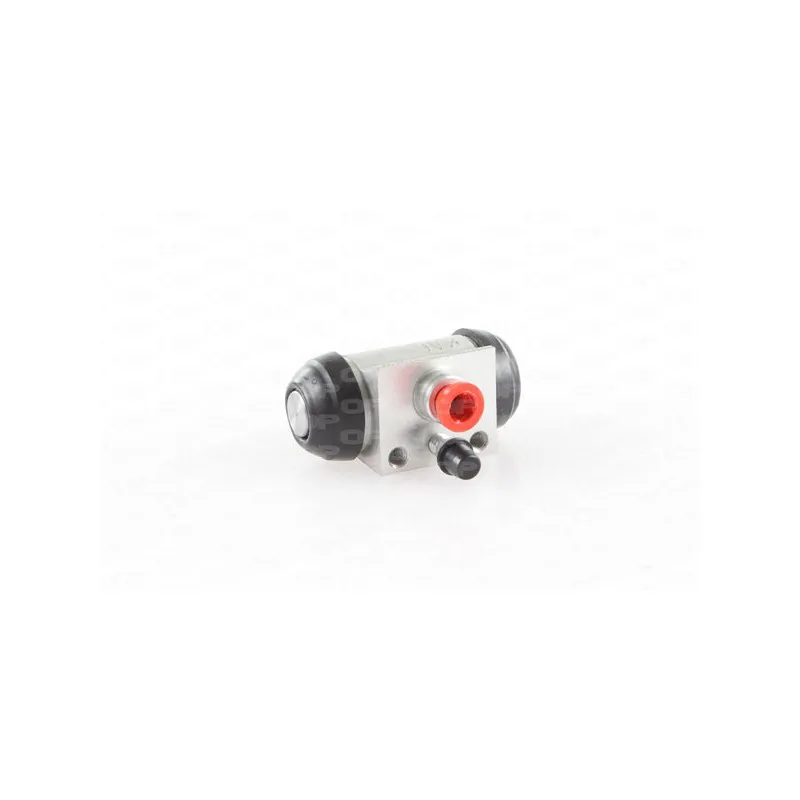 Cylindre de roue OPEN PARTS FWC3441.00
