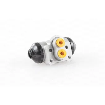 Cylindre de roue arrière droit OPEN PARTS FWC3445.00