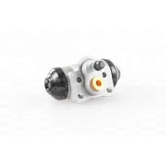 Cylindre de roue arrière gauche OPEN PARTS FWC3446.00