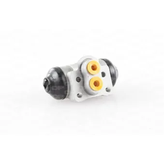 Cylindre de roue arrière gauche OPEN PARTS FWC3448.00