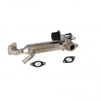Module-EGR STARQ SQ322-01150