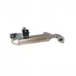 Module-EGR STARQ SQ322-01150 - Visuel 2
