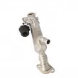Module-EGR STARQ SQ322-01150 - Visuel 3