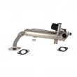 Module-EGR STARQ SQ322-01291 - Visuel 1