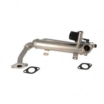 Module-EGR STARQ SQ322-01291