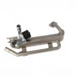 Module-EGR STARQ SQ322-01291 - Visuel 2