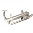 Module-EGR STARQ SQ322-01291 - Visuel 3