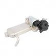 Module-EGR STARQ SQ322-01292 - Visuel 1