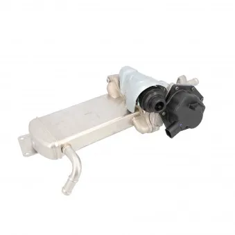 Module-EGR STARQ SQ322-01292