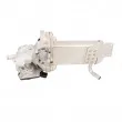 Module-EGR STARQ SQ322-01292 - Visuel 3