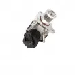 Vanne EGR STARQ SQ322-02289 - Visuel 2