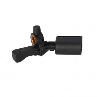 Capteur, vitesse de roue arrière droit STARQ SQ426-01115