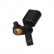 Capteur, vitesse de roue arrière droit STARQ SQ426-01115 - Visuel 2