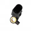 Capteur, vitesse de roue arrière droit STARQ SQ426-01115 - Visuel 3
