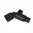 Capteur, vitesse de roue avant droit STARQ SQ426-01123 - Visuel 1