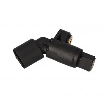 Capteur, vitesse de roue avant droit STARQ SQ426-01123