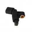 Capteur, vitesse de roue avant droit STARQ SQ426-01123 - Visuel 2