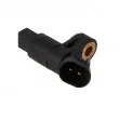 Capteur, vitesse de roue avant droit STARQ SQ426-01123 - Visuel 3