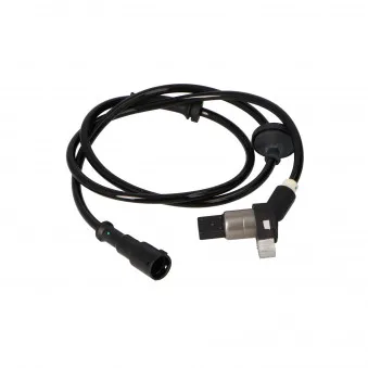 Capteur, vitesse de roue STARQ SQ426-01126