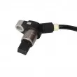 Capteur, vitesse de roue STARQ SQ426-01126 - Visuel 2