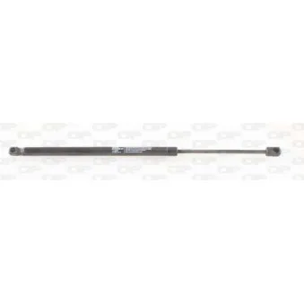 Vérin de hayon, de coffre OPEN PARTS GSR6066.00