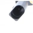 Capteur, vitesse de roue avant droit STARQ SQ426-01138 - Visuel 3