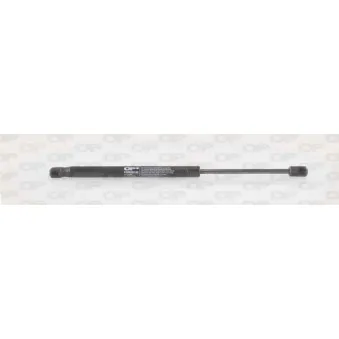 Vérin de hayon, de coffre OPEN PARTS GSR6068.00