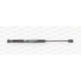 Vérin de hayon, de coffre OPEN PARTS GSR6070.00