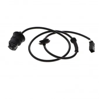 Capteur, vitesse de roue STARQ SQ426-01409
