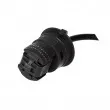 Capteur, vitesse de roue STARQ SQ426-01409 - Visuel 2