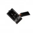 Capteur, vitesse de roue STARQ SQ426-01409 - Visuel 3