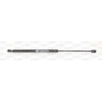 Vérin de hayon, de coffre OPEN PARTS GSR6080.00