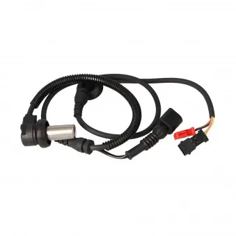 Capteur, vitesse de roue STARQ SQ426-01412